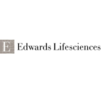 Edward-Life-Sciences_1.jpg