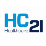 Healthcare-21-Logo-2