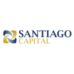 santiago-capital