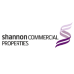 shannon-commercial-properties