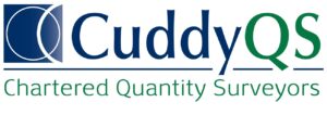 CuddyQS Logo