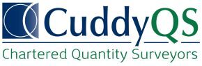 CuddyQS  – Chartered Quantity Surveyors & Project Cost Managers